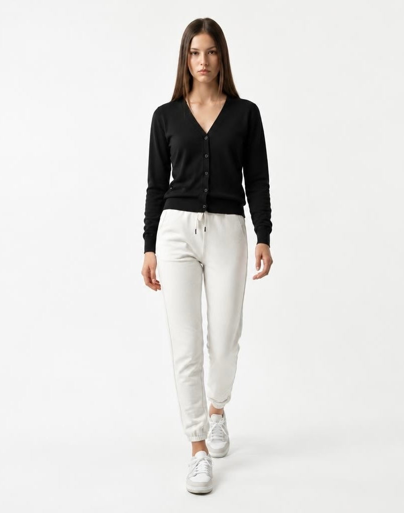 Mimi Jogger Pant