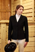 Wellington Lite Show Coat