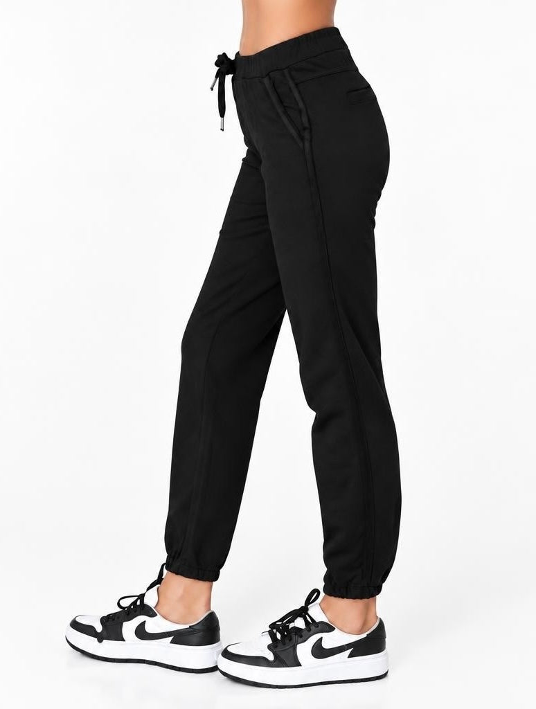 Mimi Jogger Pant