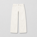 Bernice Relaxed Barrel Pants
