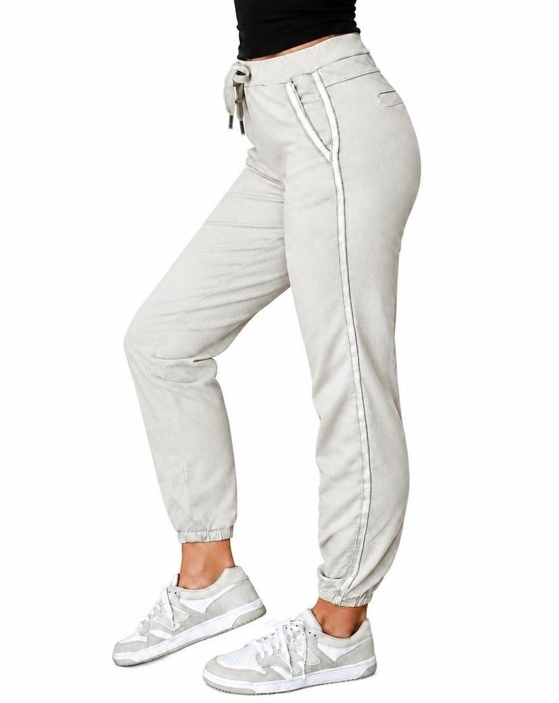 Mimi Jogger Pant