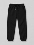 Mimi Jogger Pant