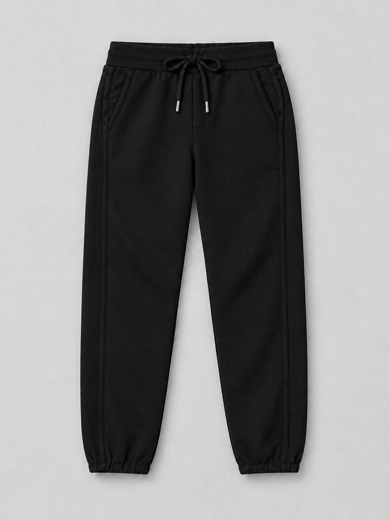 Mimi Jogger Pant