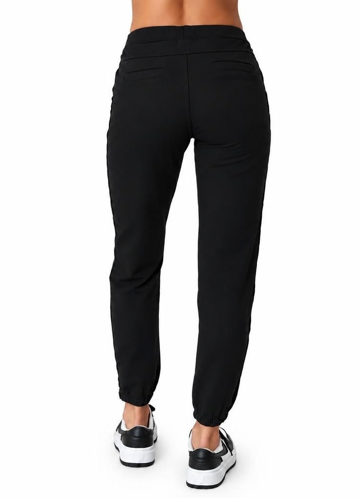 Mimi Jogger Pant