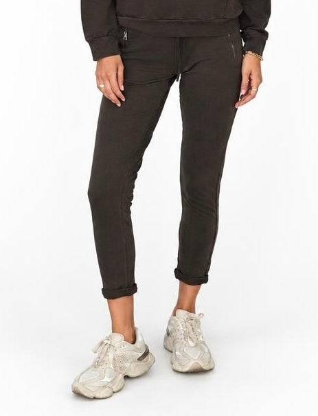 Mimi Jogger Pant
