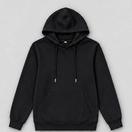 Kelsie Lightweight Hoodie