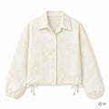 Cate Star Jacket