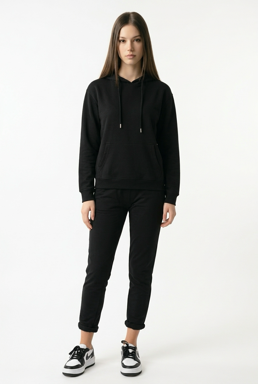 Mimi Jogger Pant