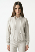 Kelsie Lightweight Hoodie